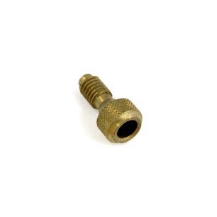 TERMINAL CHARGING PLUG
