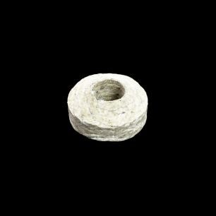 VALVE STEM SEAL
