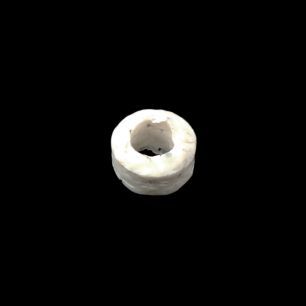 VALVE STEM PACKING