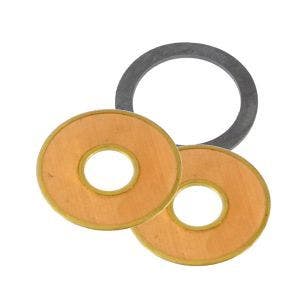 FILTER & SEAL KIT