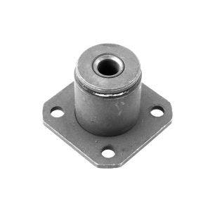 BODY MOUNTS 4 HOLE
