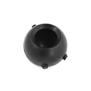TORQUE ARM BUSH
