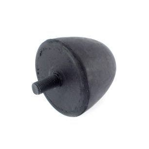 UPPER TRIANGLE LEVER BUFFER