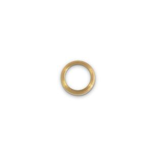 WASHER LINKAGE BUSH