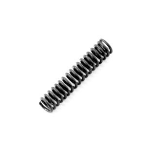 GEAR CHANGE LINKAGE SPRING