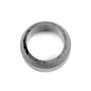 AXLE COLLAR