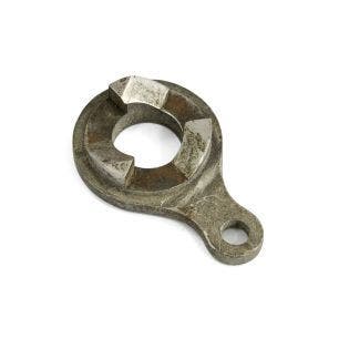 SERVO CAM LEVER