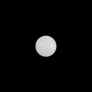 NYLON BALL