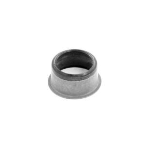 SEAL FILTER NECK ASSEMBLY