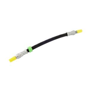 BRAKE HOSE ASSEMBLY (8 INCH)