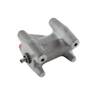 LOWER DISTRIBUTION VALVE ASSEMBLY