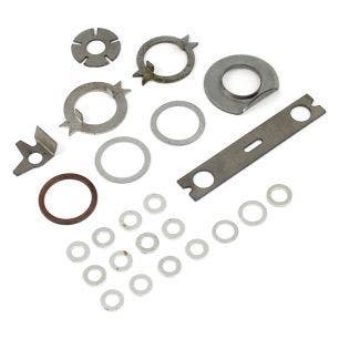 WASHER KIT