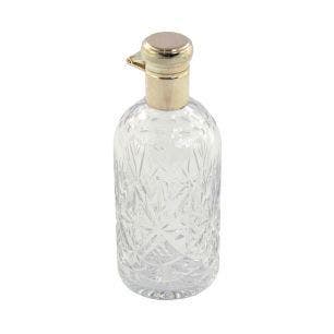 DECANTER