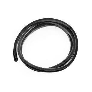 FELT CHANNEL LENGTH 3 METER