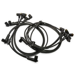 HT LEAD SET S2 MODIFIED CAP MAGNECOR