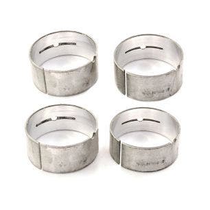 CAM SHELL KIT 4/14 4/12-KIT (4 SHELLS)