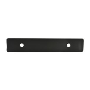 GASKET-BOOT BADGE