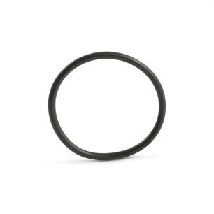 SUMP PLUG O RING