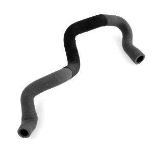 HEATER WATER VV HVAC LEFT HAND HOSE