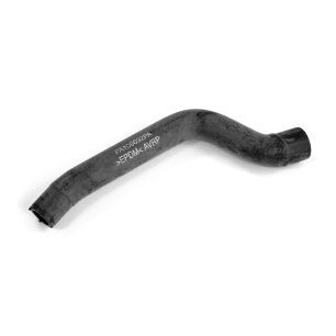 HEATER FEED HOSE
