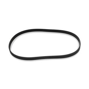 FRONT END ACCESSORY DRIVE BELT (V12 5.4L ENGINE)