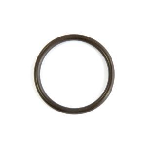 SEALING RING
