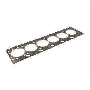 GASKET CYLINDER HEAD A BANK V12+.3 MM