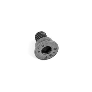 DISC FIXING BOLT