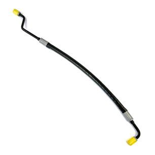 HYDRAULIC HOSE R STRUT LEFT HAND