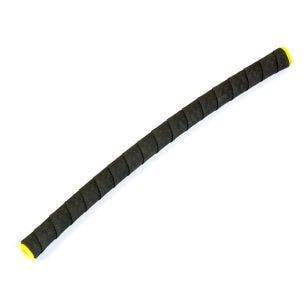 HOSE RETURN TO REGULATOR