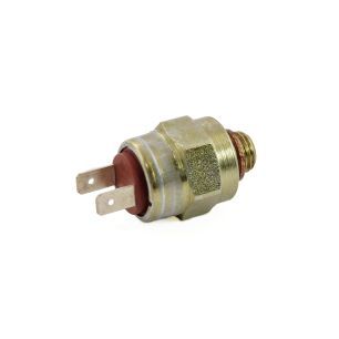 BRAKE PRESSURE SWITCH