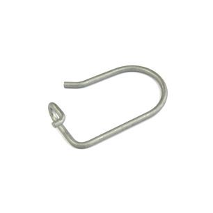 GUIDE SELF LEVELLING HOSE