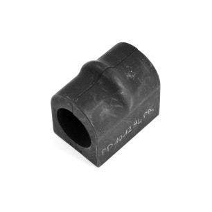 BUSH ANTI ROLL BAR FRONT