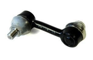 DROP LINK ANTI ROLL BAR
