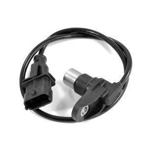 CAMSHAFT TIMING SENSOR