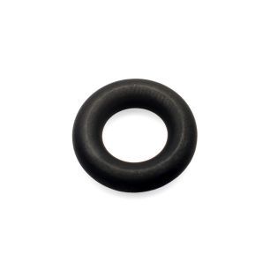 O RING - INJECTOR
