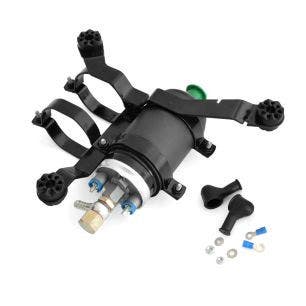 SINGLE FUEL PUMP REPLACEMENT KIT