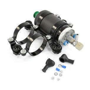 SINGLE FUEL PUMP REPLACEMENT KIT