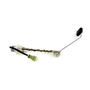 FUEL LEVEL TRANSMITTER