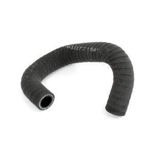 AUXILIARY WATERPUMP RETURN HOSE (ORIGINAL PUMP)