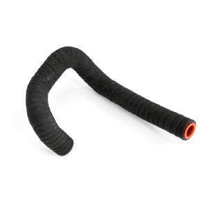 AUXILIARY WATERPUMP FEED HOSE (ORIGINAL PUMP)