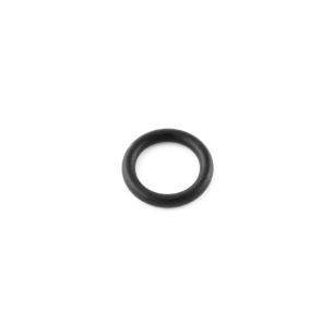 GEARBOX OIL COOLER FEED  & RETURN PIPE O-RING