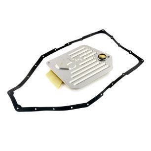 GEARBOX FILTER AND SUMP GASKET KIT