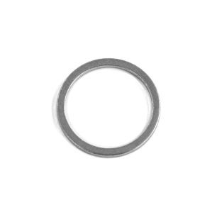 SEAL FILLER PLUG