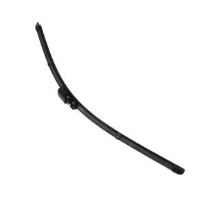 WIPER BLADE LHD
