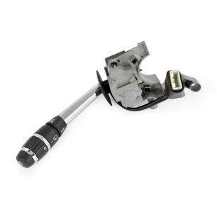 SWITCH MULTI FUNCTION CHR