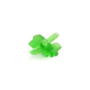 MICROSWITCH ACTUATING LEVER