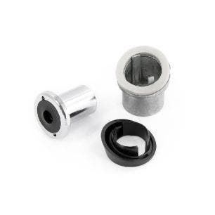 MOUNTING KIT AERIAL HEAD