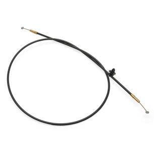 CABLE CENTRE BONNET REL