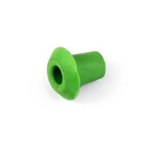 DOOR TRIM STUD HOLDER